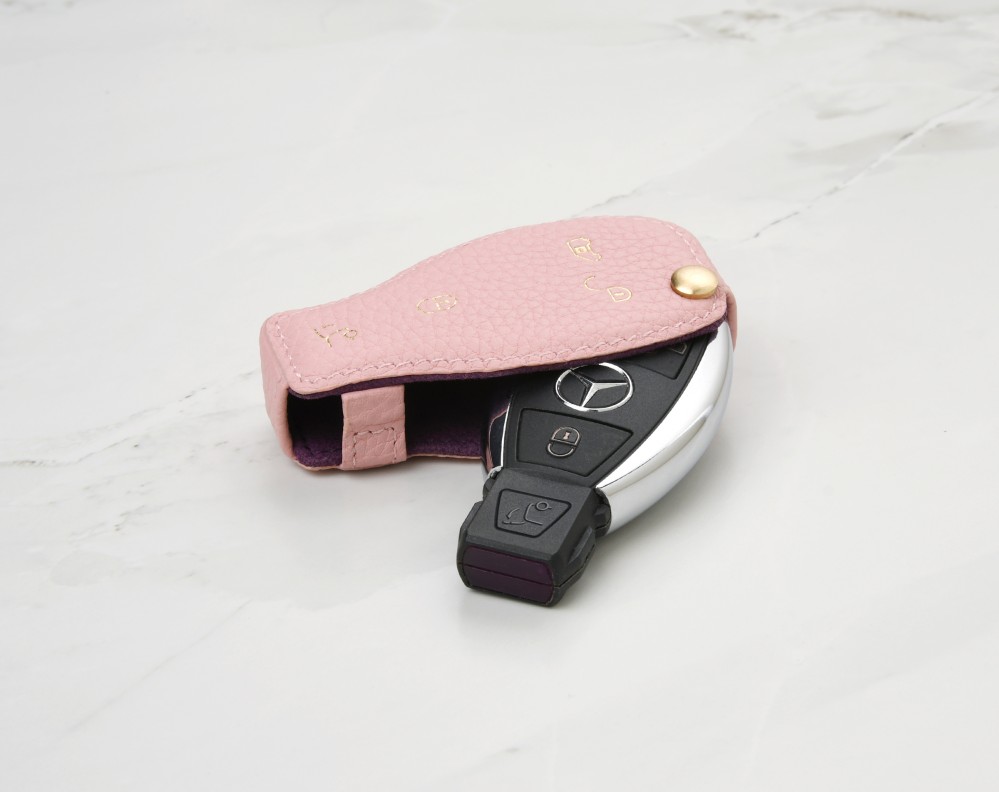 Style BENZ-V │ IN STOCK